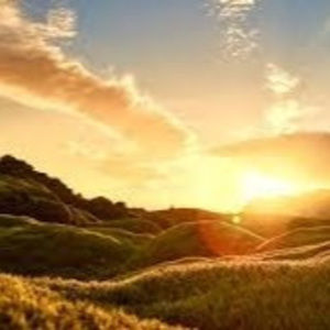 Meet your Posher, Mukund